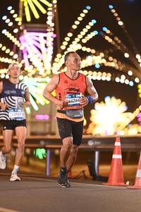 BIB: 
                            <button type="button" onclick="openModal(23259430)" class="btn btn-primary btn-sm float-right btn-popup" data-toggle="modal" data-target=".modal-high-quality">
                        <i class="fas fa-shopping-cart"></i> Add to Cart
                    </button>
                                            <button type="button" onclick="isThisMe(23259430, true)" class="btn btn-success btn-sm float-right btn-popup btn-isme hidden" data-toggle="tooltip" data-placement="bottom" title="นี่คือรูปของคุณใช่ไหม คลิกที่นี่เพื่อเอาเข้าอัลบั้ม">
                        <i class="fas fa-plus"></i> Add to album
                    </button>
                    <button type="button" onclick="isThisMe(23259430, false)" class="btn btn-warning btn-sm float-right btn-popup btn-isnotme hidden">
                        <i class="fas fa-ban"></i> Remove from album
                    </button>